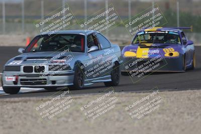 media/Oct-19-2025-Nasa (Sun) [[622c91e2bf]]/Race Group C/Turn 9/